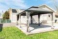 Additional image 48 of 1605 Windrew Ave, South Plainfield, NJ, 07080