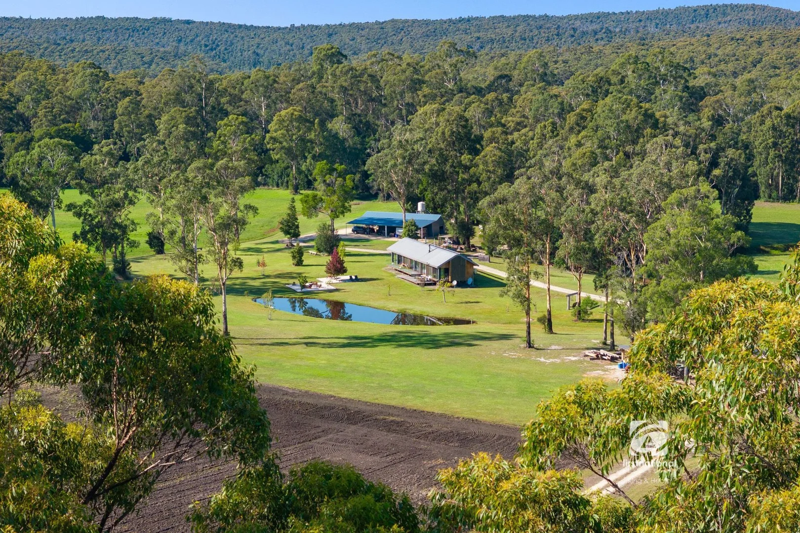 Additional image 2 of 37 Bays Track, Tamboon VIC 3890