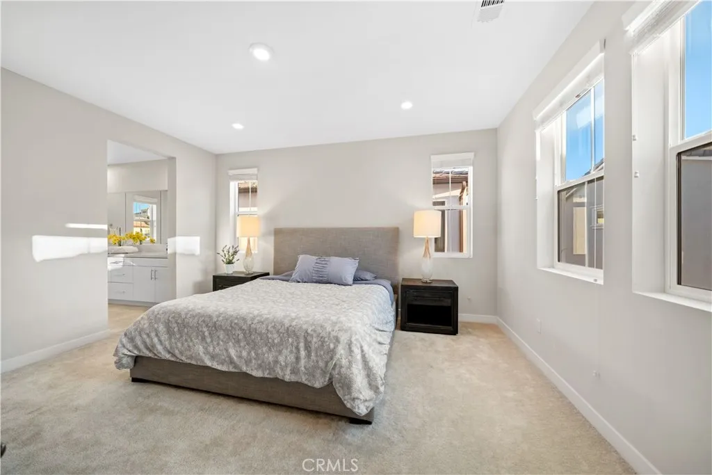 Additional image 16 of 151 Fremont, Lake Forest, CA 92630