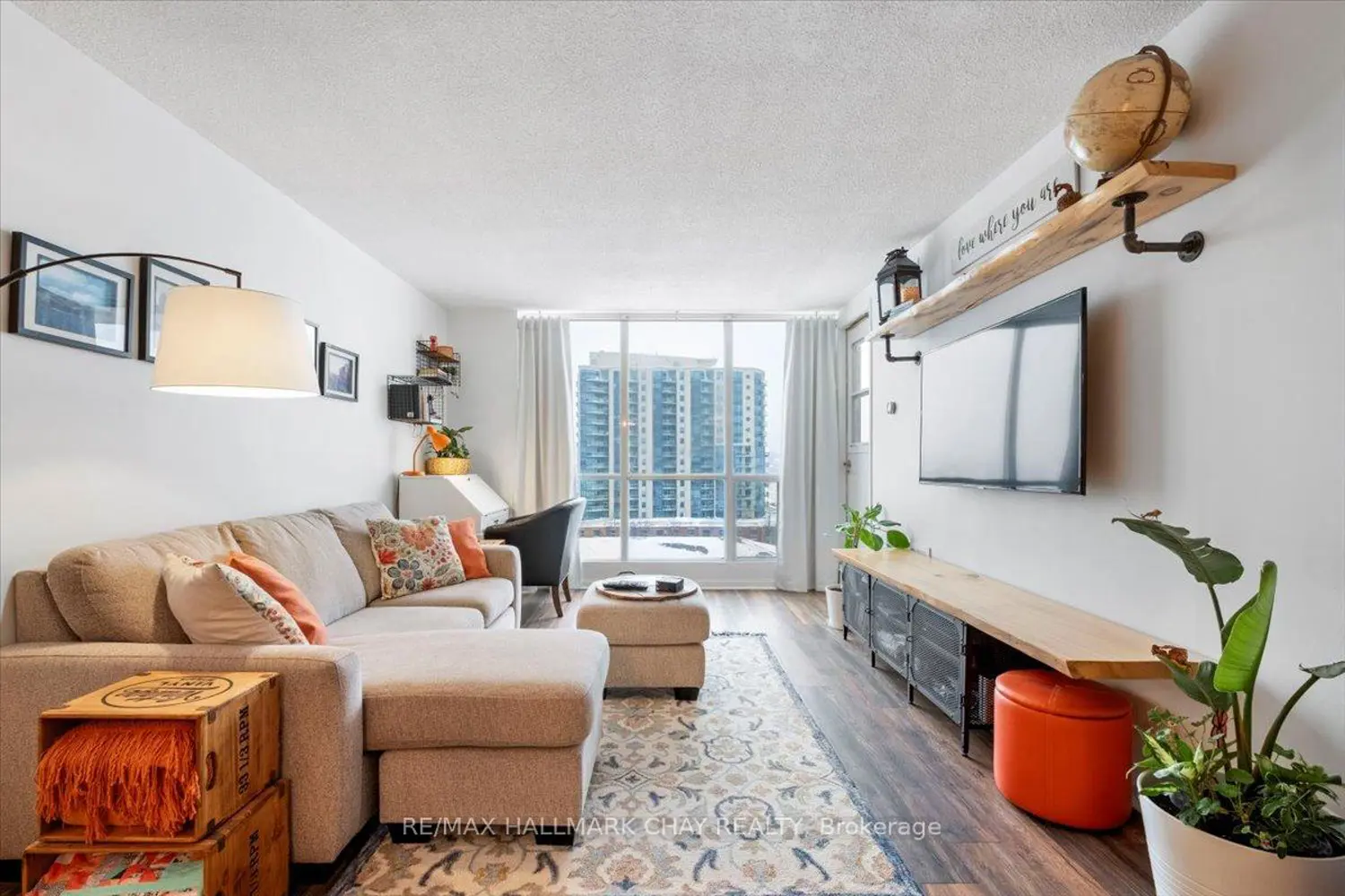 Additional image 19 of 65 Ellen Street 602