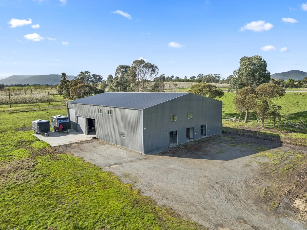 Additional image 13 of 737 Maroondah Highway, Coldstream VIC 3770