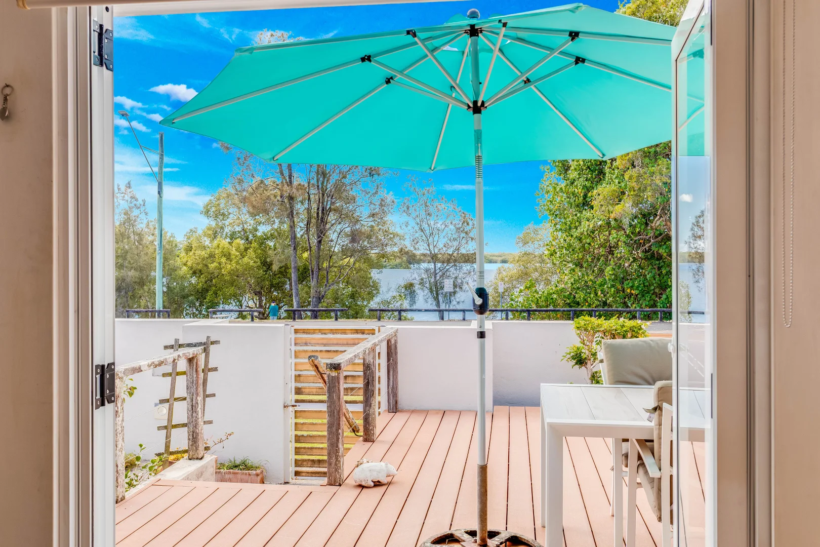 Additional image 29 of 4 Esplanade South, Donnybrook QLD 4510