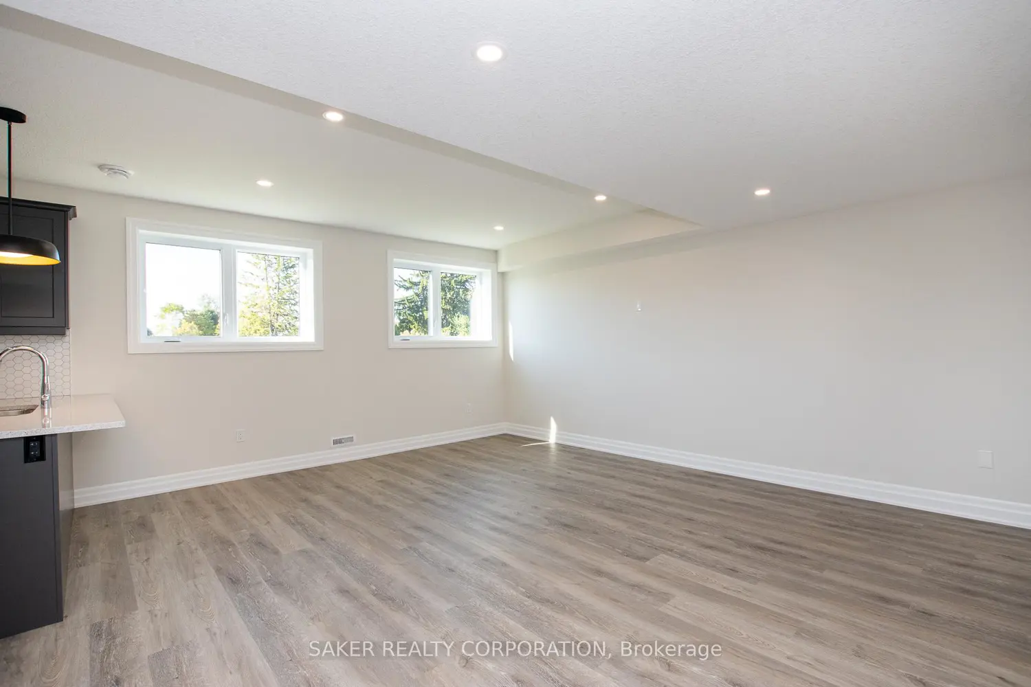 Additional image 15 of 530 Regent Street