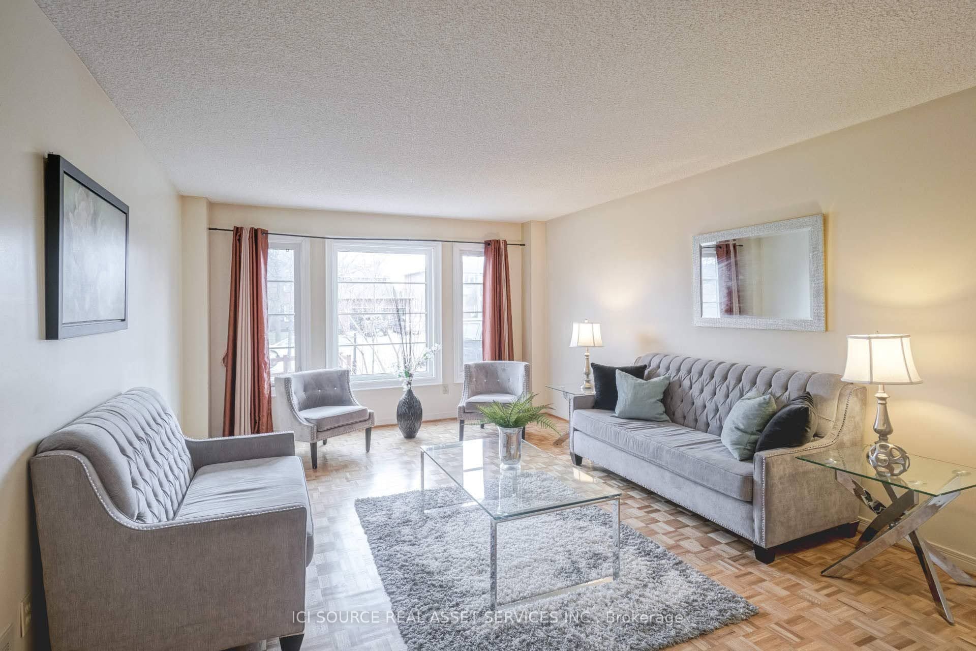 Additional image 6 of Upper-5668 Turney Drive, Mississauga, ON, L5M 4Y9