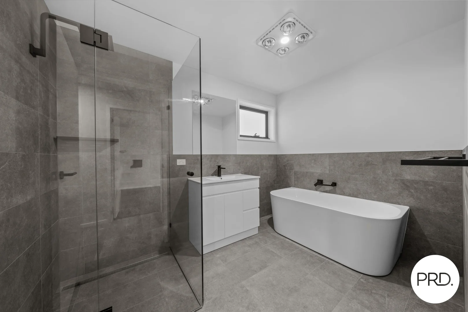 Additional image 13 of 1/35 Lower Road, New Norfolk TAS 7140