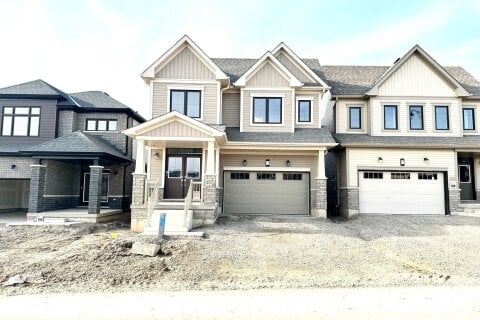 Additional image 7 of 15 Wintergreen Crescent, Haldimand, ON, N3W 0H9
