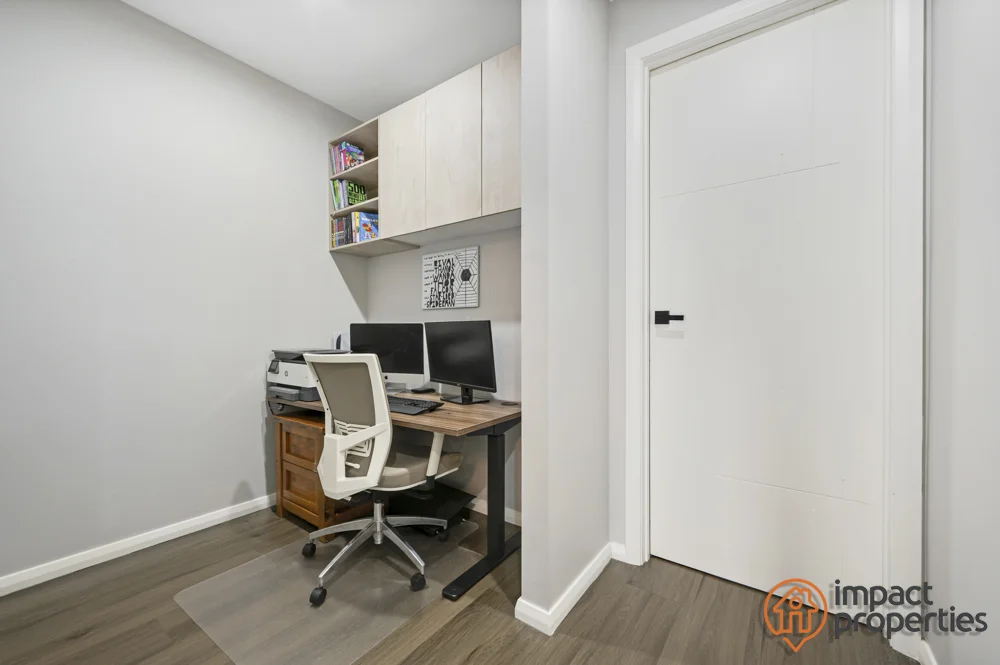 Additional image 17 of 31 Proudfoot Rise, Taylor ACT 2913