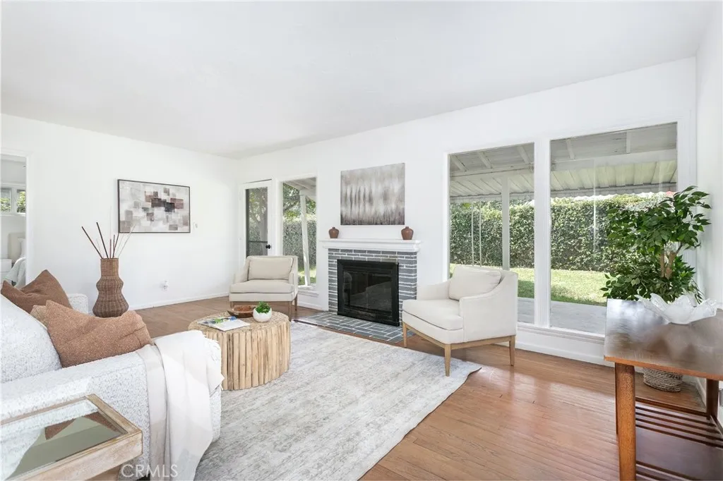 Additional image 13 of 7513 Oak Park Ave, Lake Balboa, CA 91406