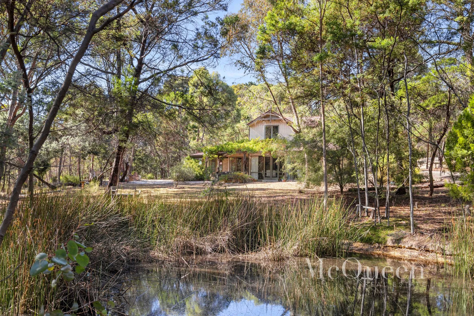 Additional image 16 of 15 Western Avenue, Hepburn VIC 3461