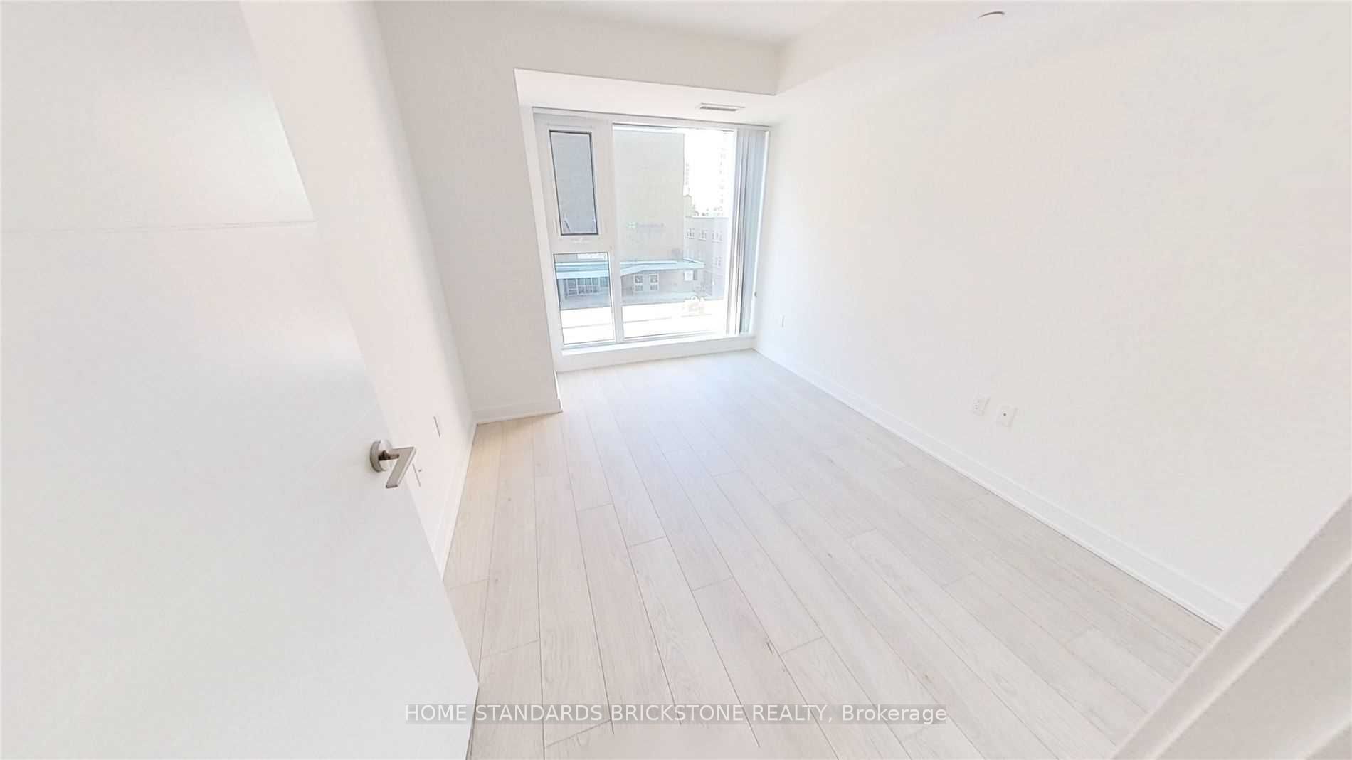 Additional image 2 of 50 Wellesley Street, Toronto, ON, M4Y 0C8