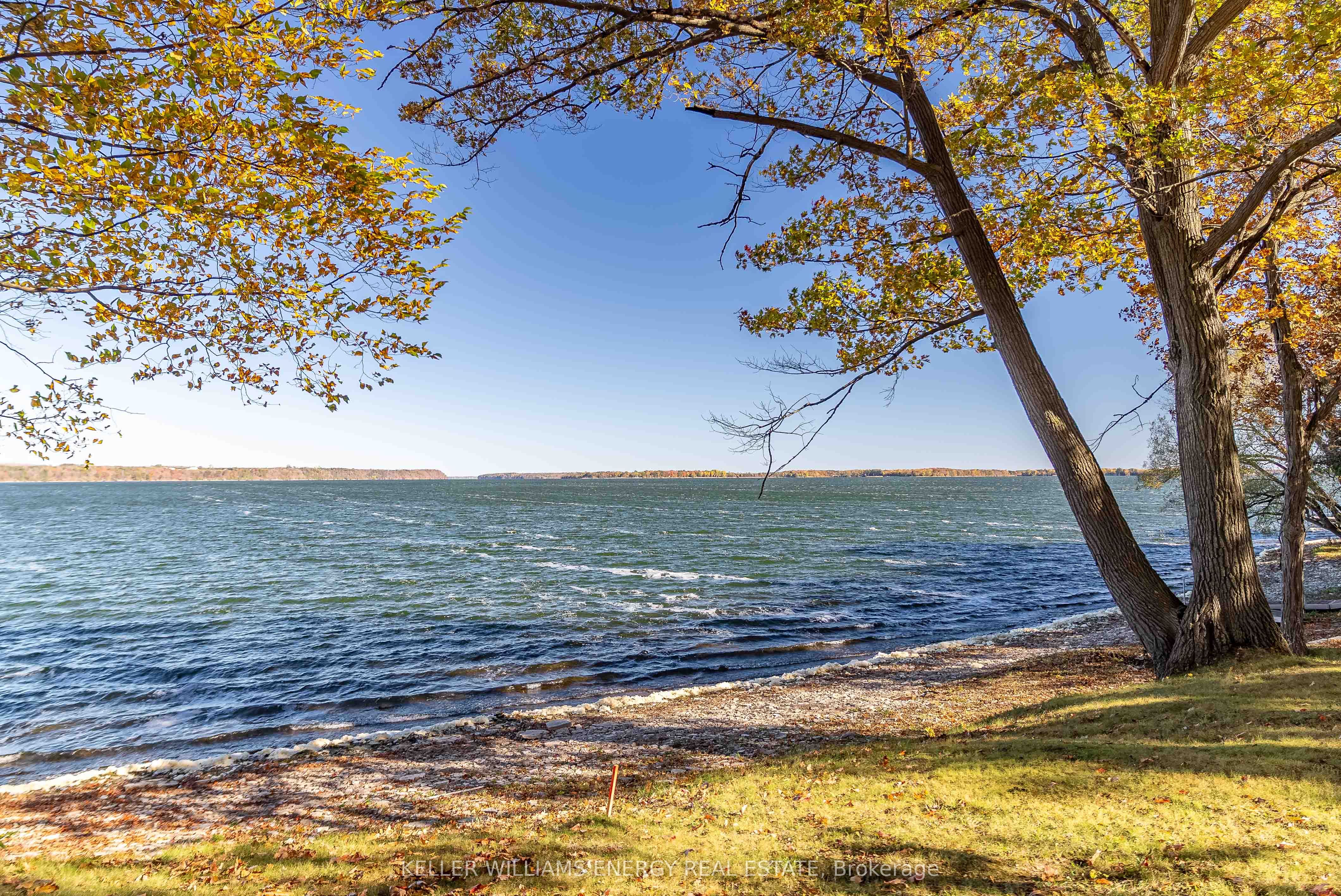 Additional image 5 of 11858 Loyalist Parkway, Prince Edward County, ON, K0K 2T0