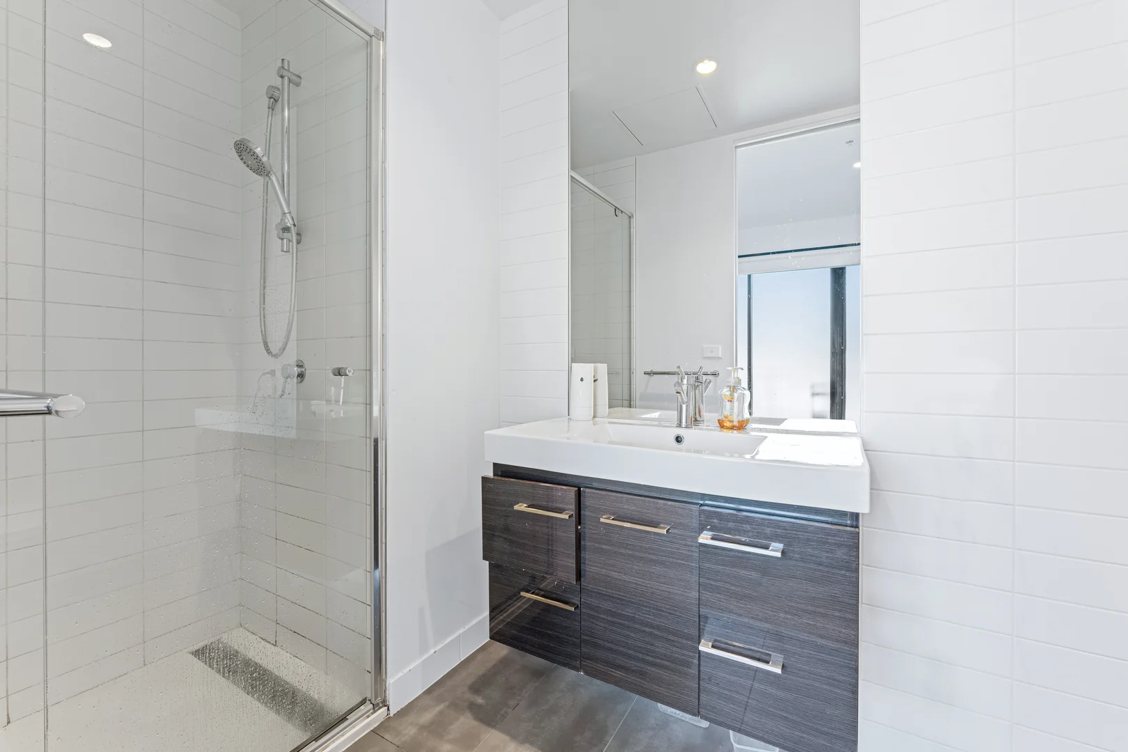 Additional image 5 of 801/59 Paisley Street, Footscray VIC 3011