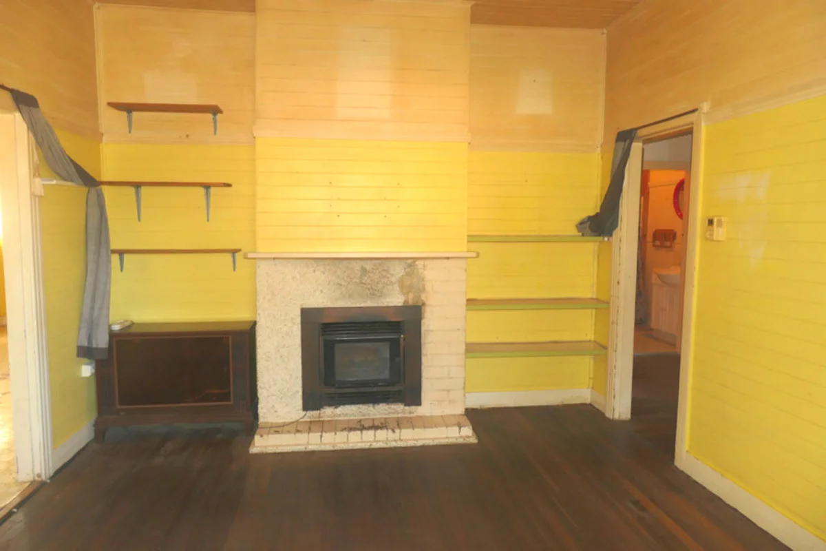 Additional image 5 of 1608 Tabulam Road, Tabulam NSW 2469