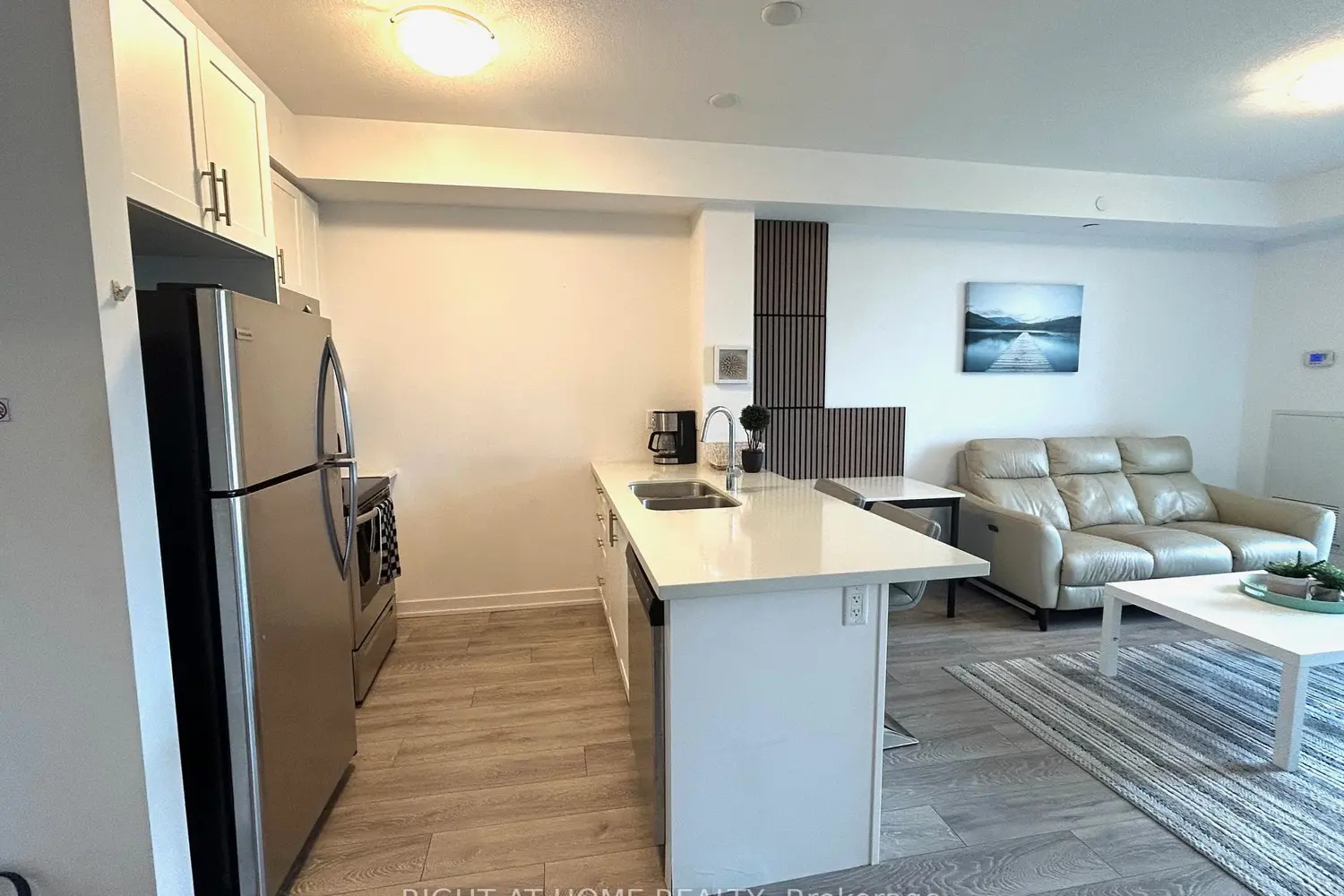 Additional image 3 of 125 Shoreview Place 227