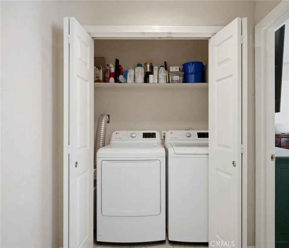 Additional image 50 of 42550 Lima. Hall Road, Bermuda Dunes, CA 92203