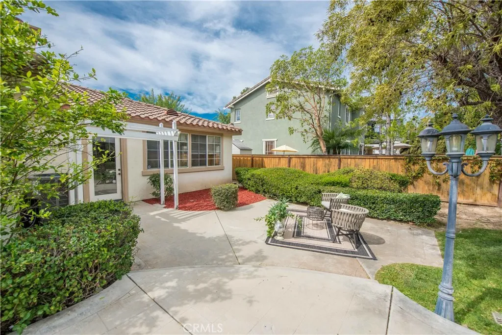 Additional image 88 of 4285 Gardendale Court, Riverside, CA 92505