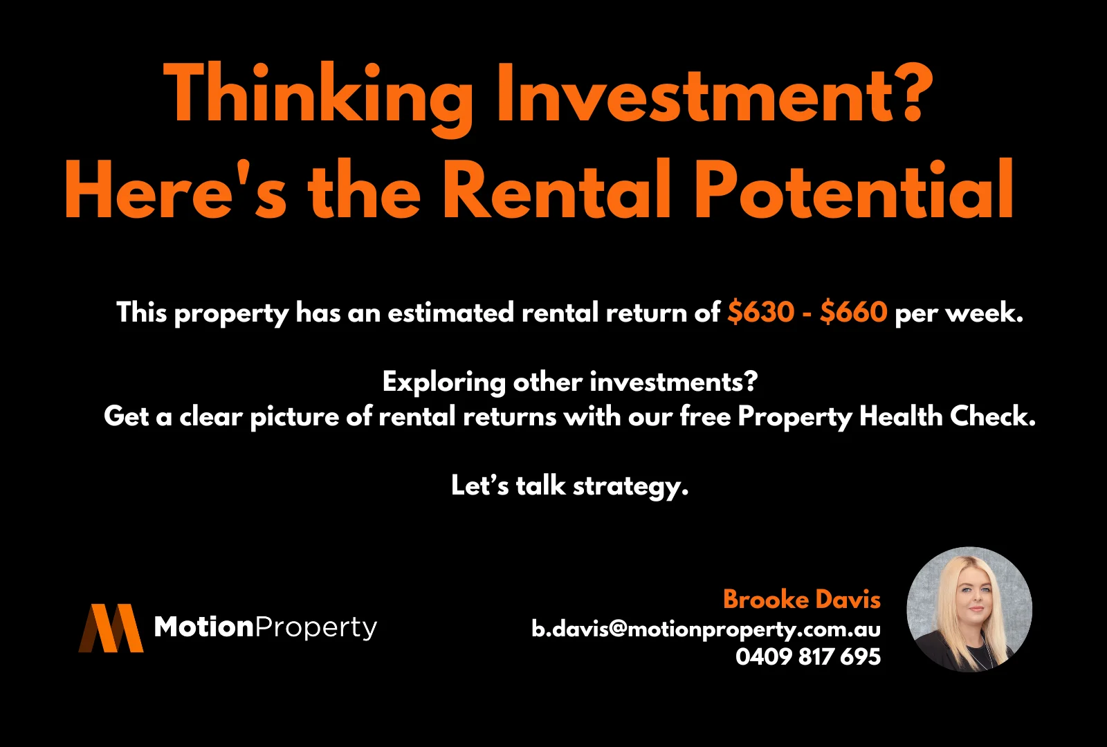 Additional image 19 of 210/757 Toorak Road, Hawthorn East VIC 3123