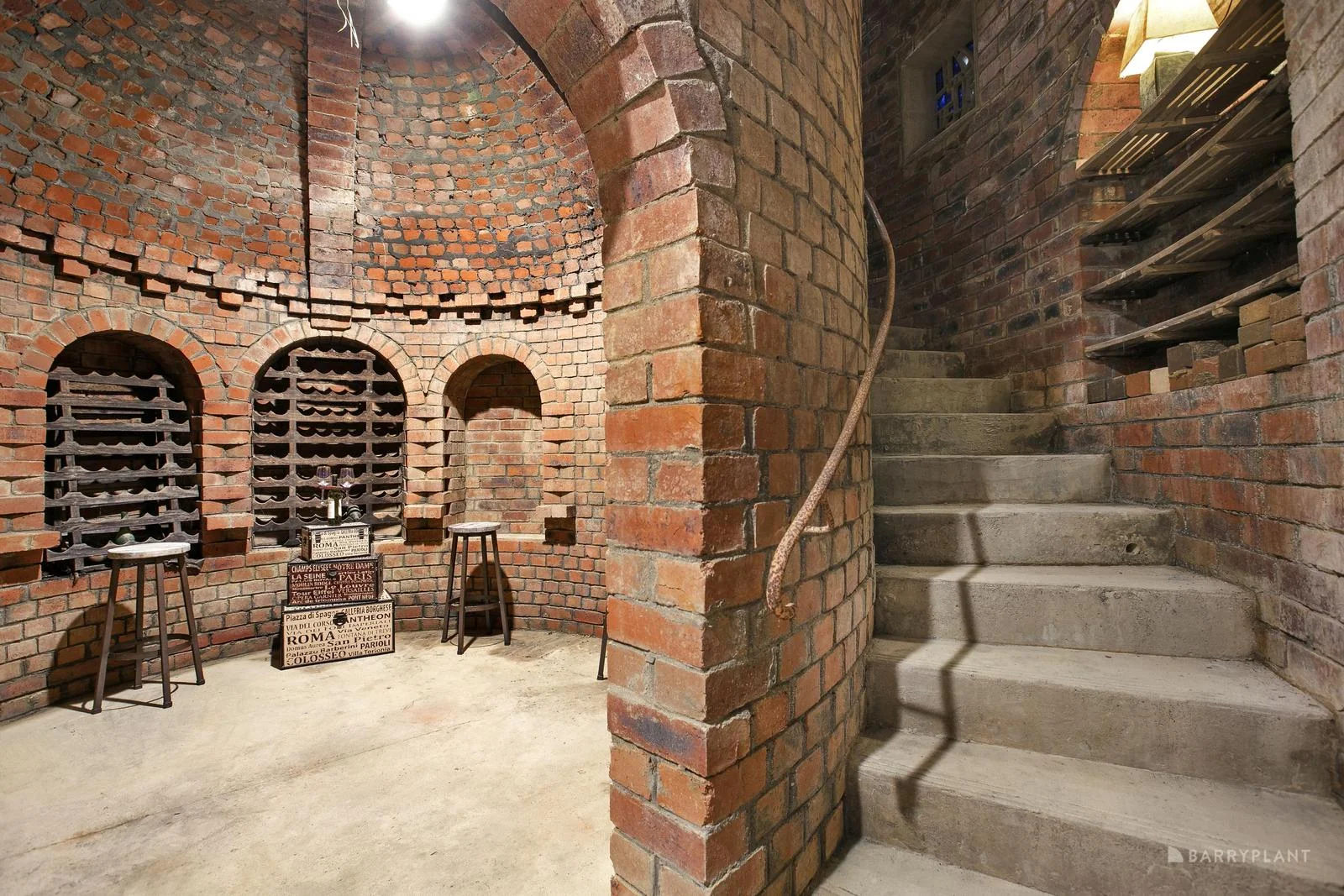 Additional image 18 of 899 Healesville Yarra Glen Road, Yarra Glen VIC 3775