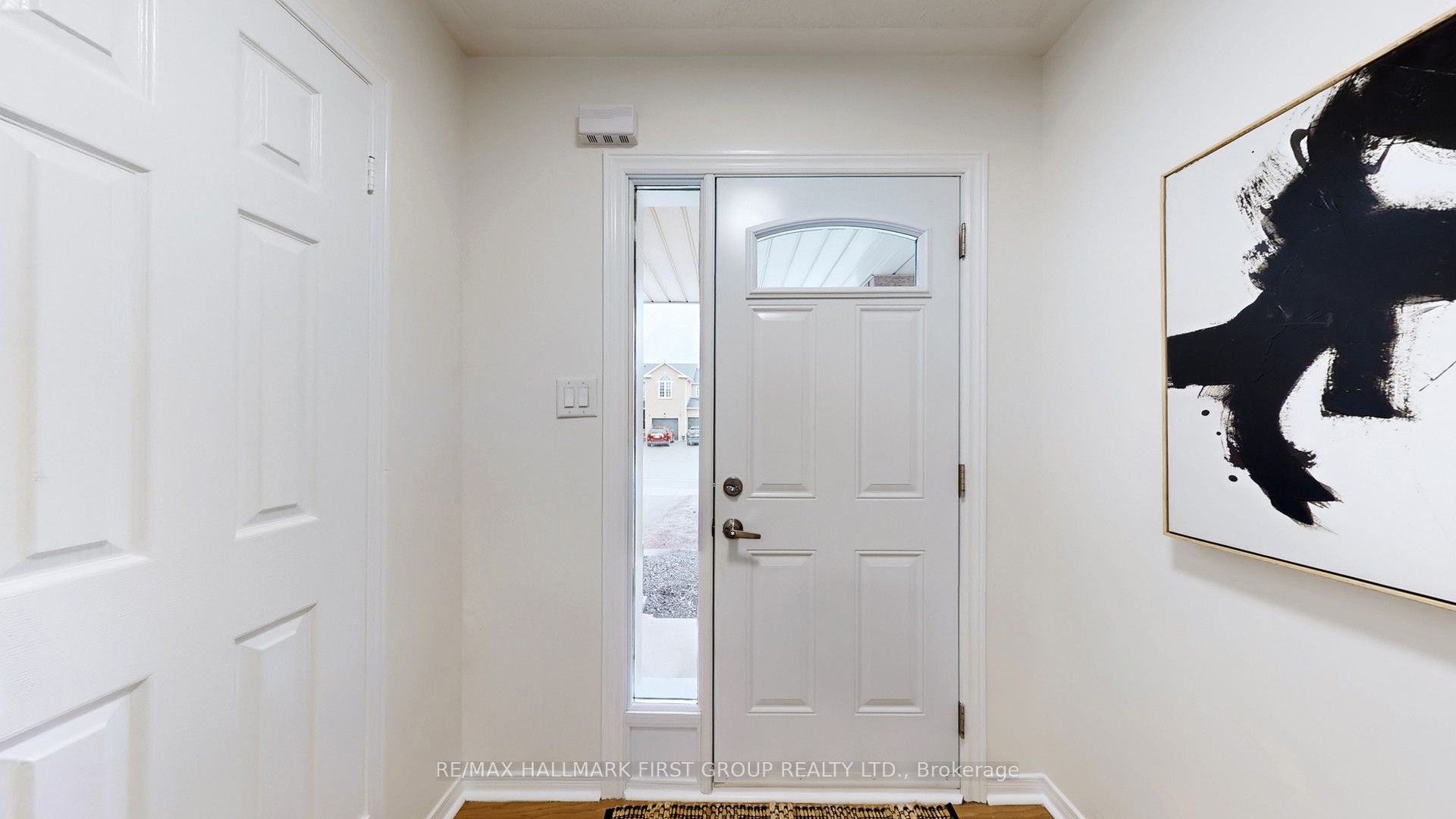 Additional image 5 of 101 Creekwood Crescent, Whitby, ON, L1R 2K1