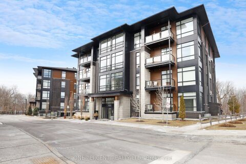 Additional image 7 of 15-100 Cortile Private, Ottawa, ON, K1V 2S8