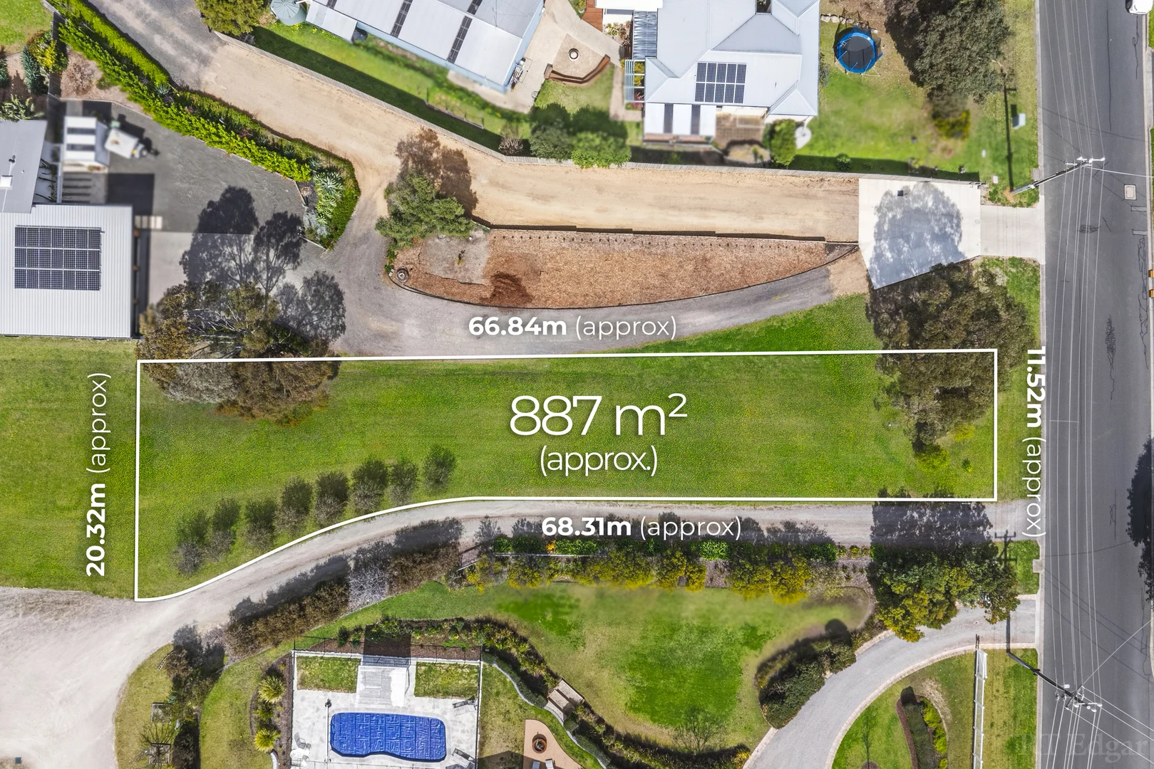 Additional image 2 of 21B Wiltons Road, Ocean Grove VIC 3226