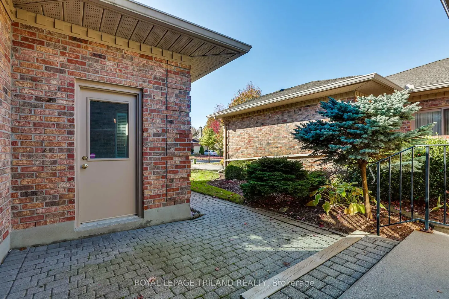 30 Doon Drive 34 photo 2