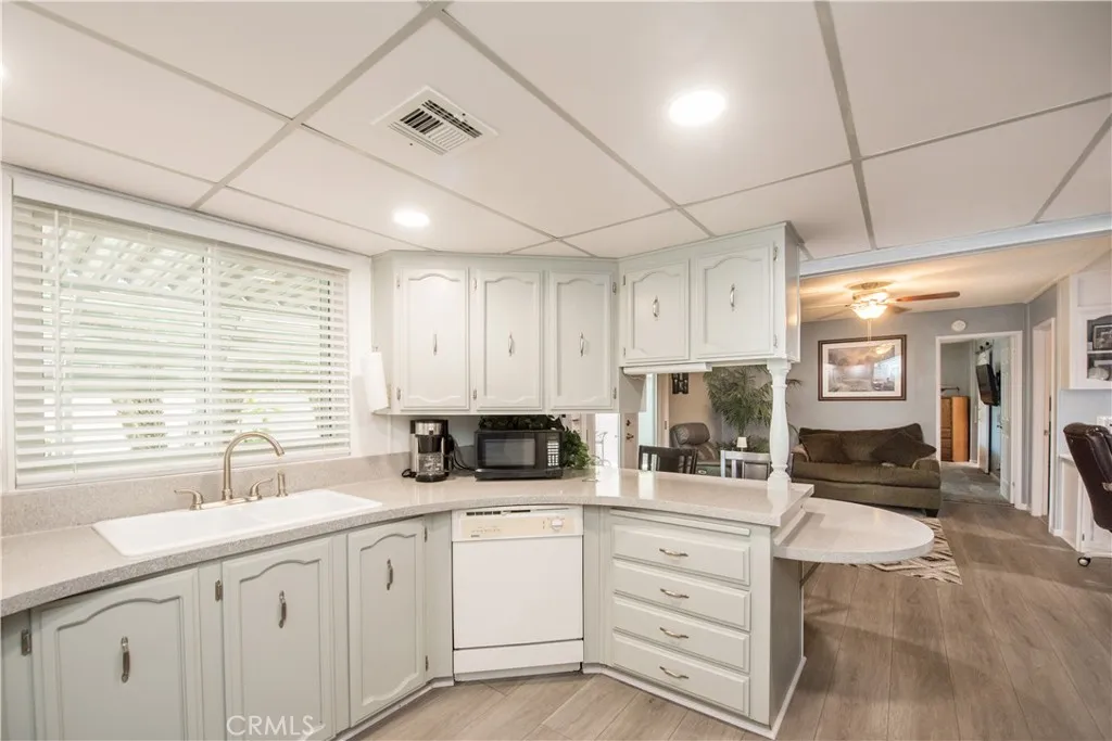 Additional image 12 of 3500 Buchanan St Unit 162, Riverside, CA 92505