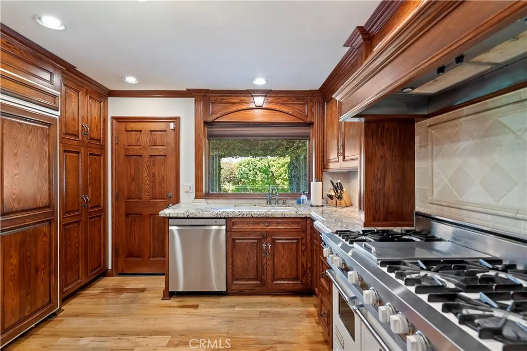 Additional image 18 of 6565 Lorraine Dr, Riverside, CA 92506