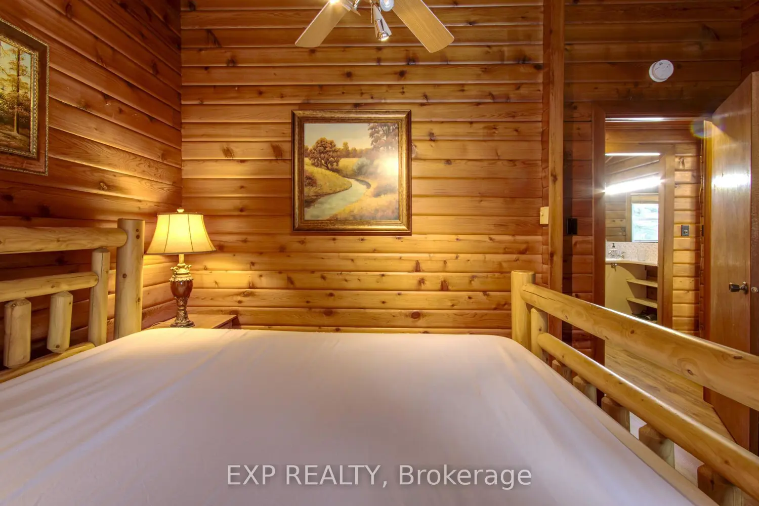 Additional image 14 of 27 Groeger Road