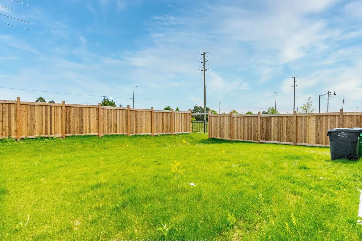 Additional image 17 of 73 Eastman Drive