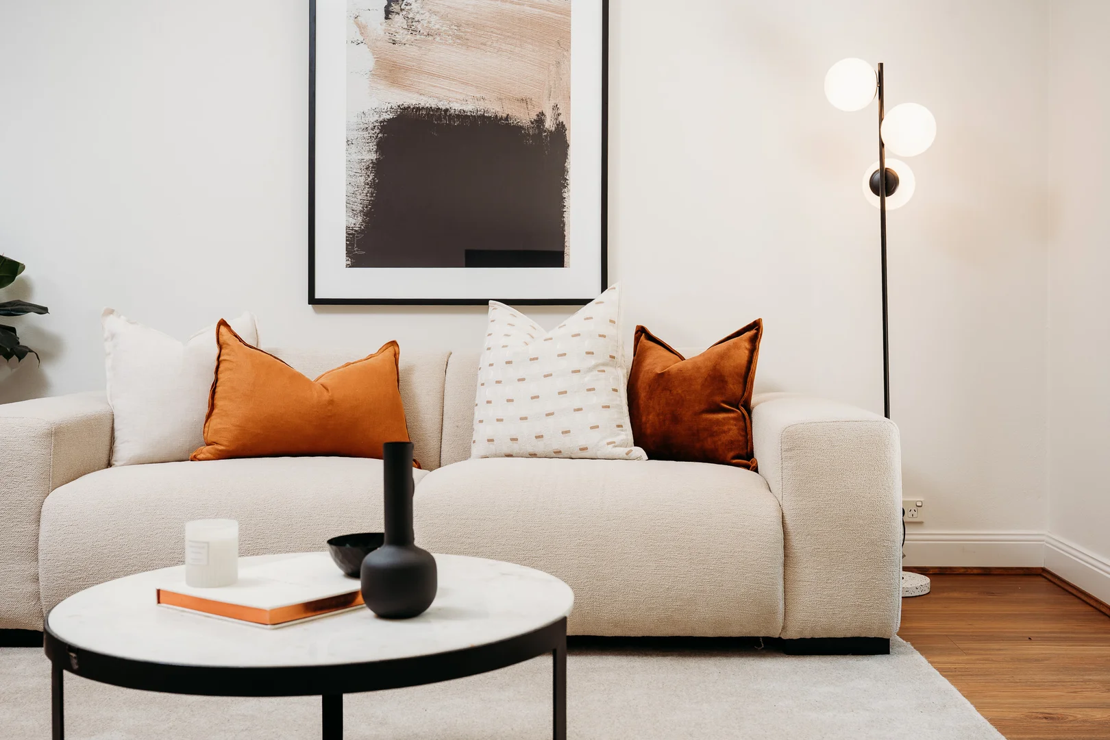 Additional image 3 of 29A Beaconsfield Street, Alexandria NSW 2015