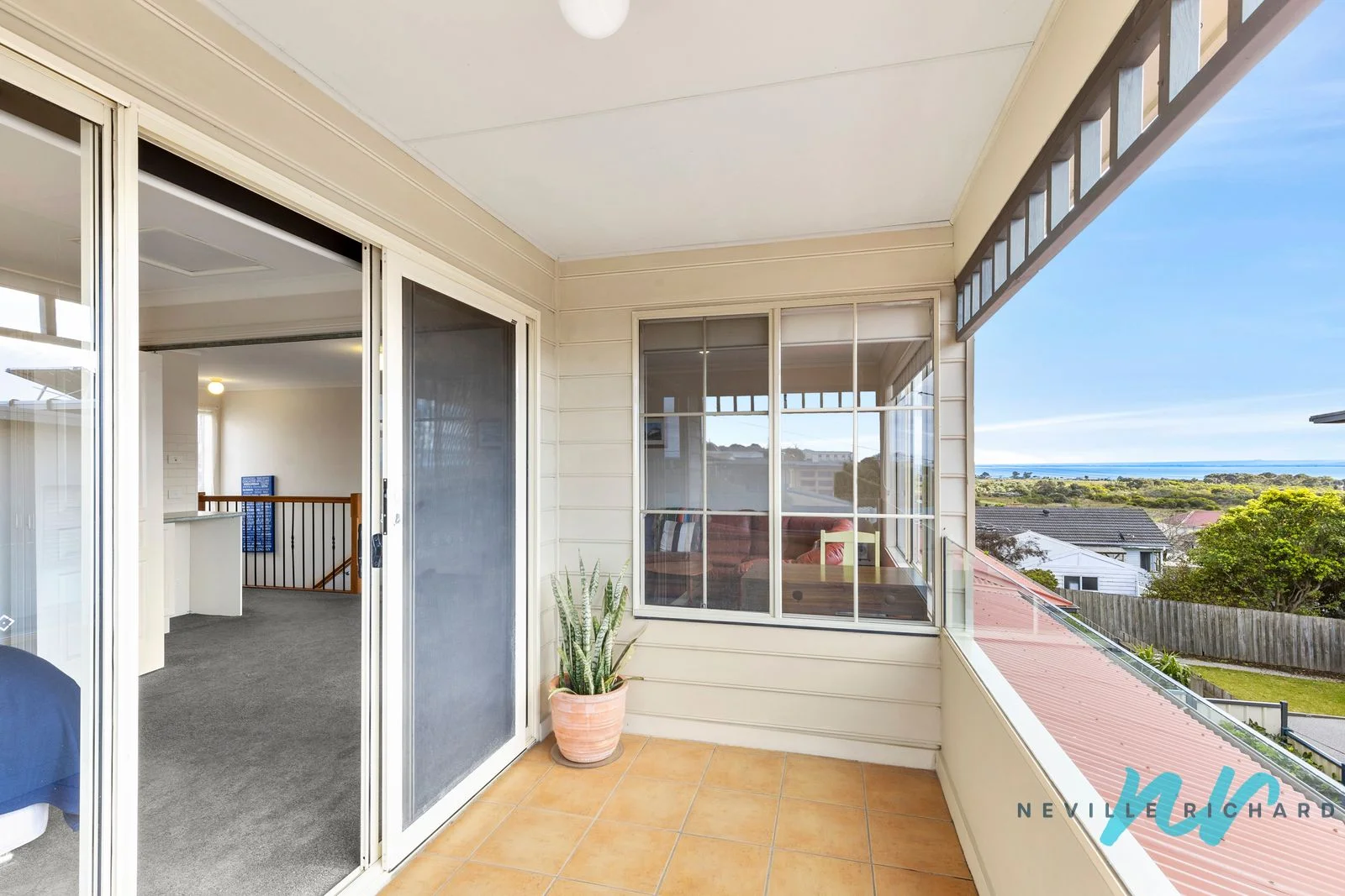 Additional image 10 of 4/14-16 Park Street, Portarlington VIC 3223