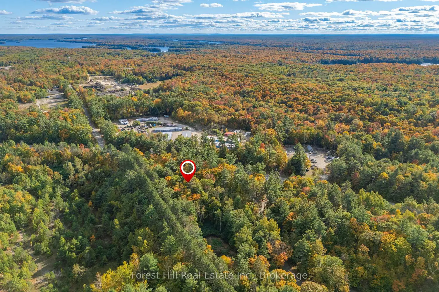 Additional image 7 of 3864 Highway 118