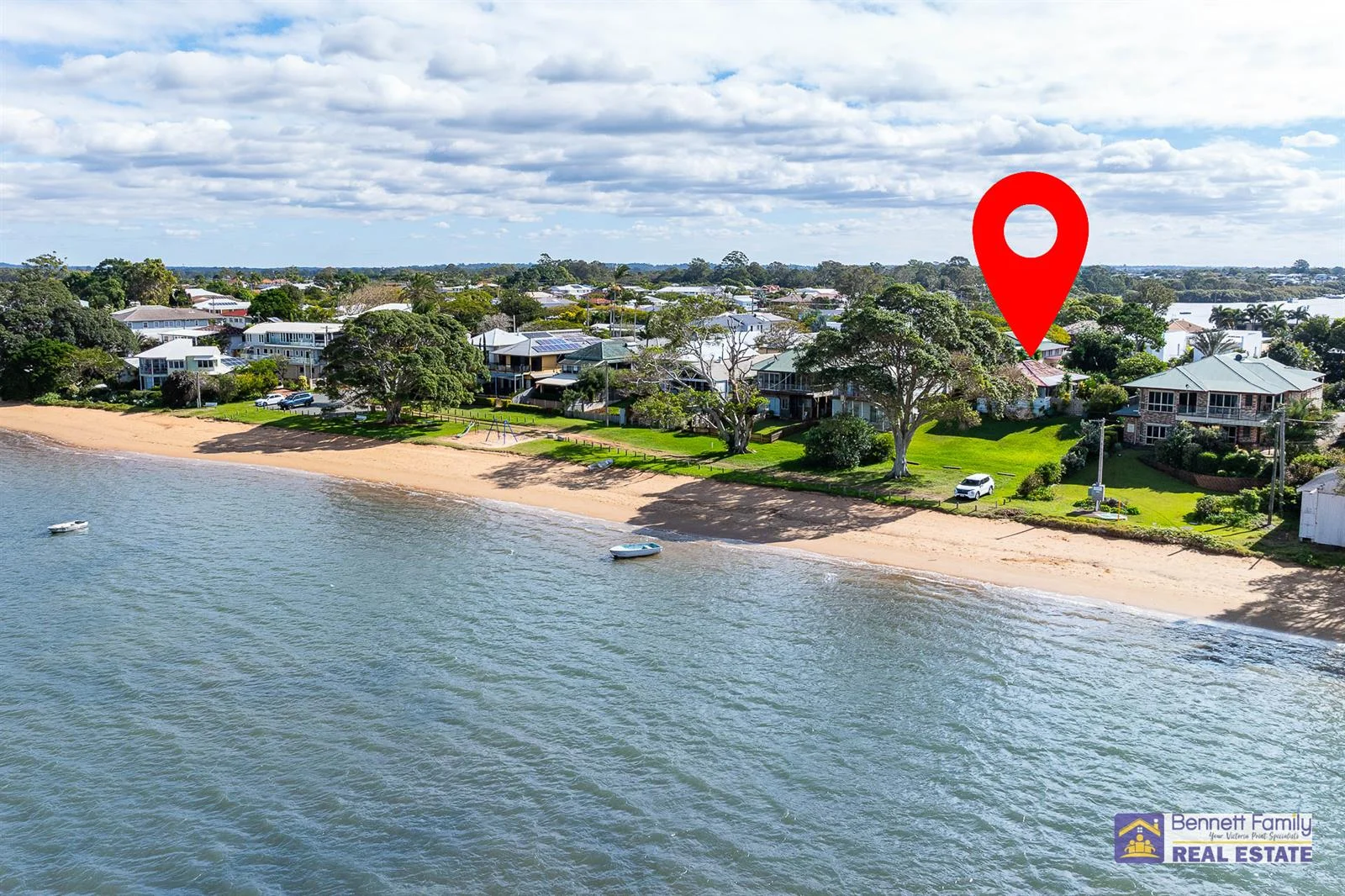 Additional image 8 of 16 Wilson Lane, Victoria Point QLD 4165