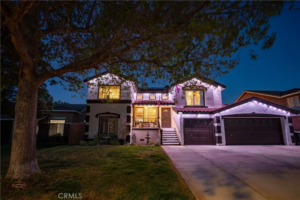 Additional image 34 of 40034 Denham Dr, Palmdale, CA 93551