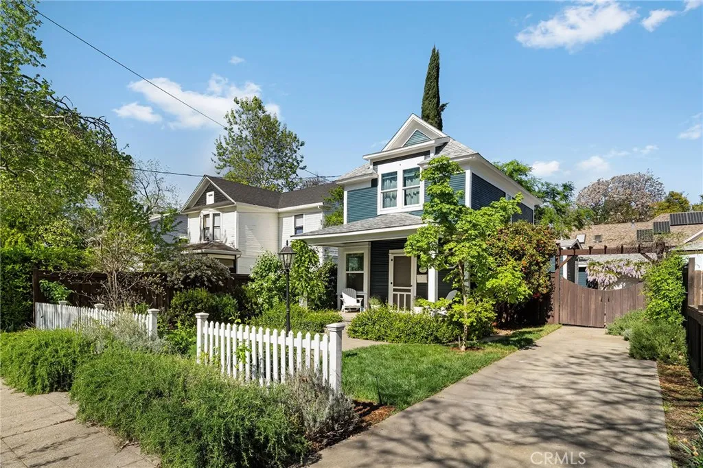 Additional image 10 of 1157 Broadway Street, Chico, CA 95928