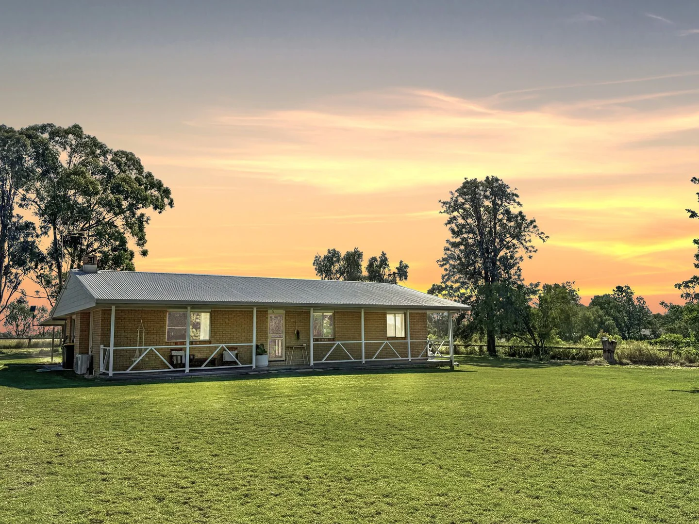 Additional image 3 of 313 Dawson Gate Road, Chinchilla QLD 4413