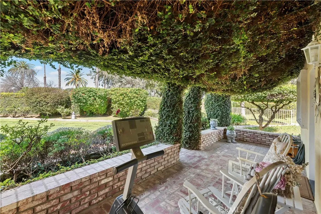 Additional image 120 of 6565 Lorraine Dr, Riverside, CA 92506