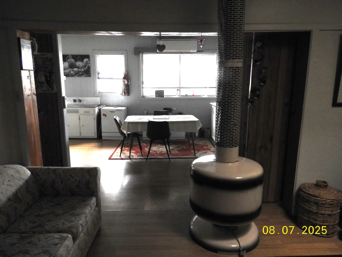 Additional image 18 of 4 Mungo Street, Balranald NSW 2715