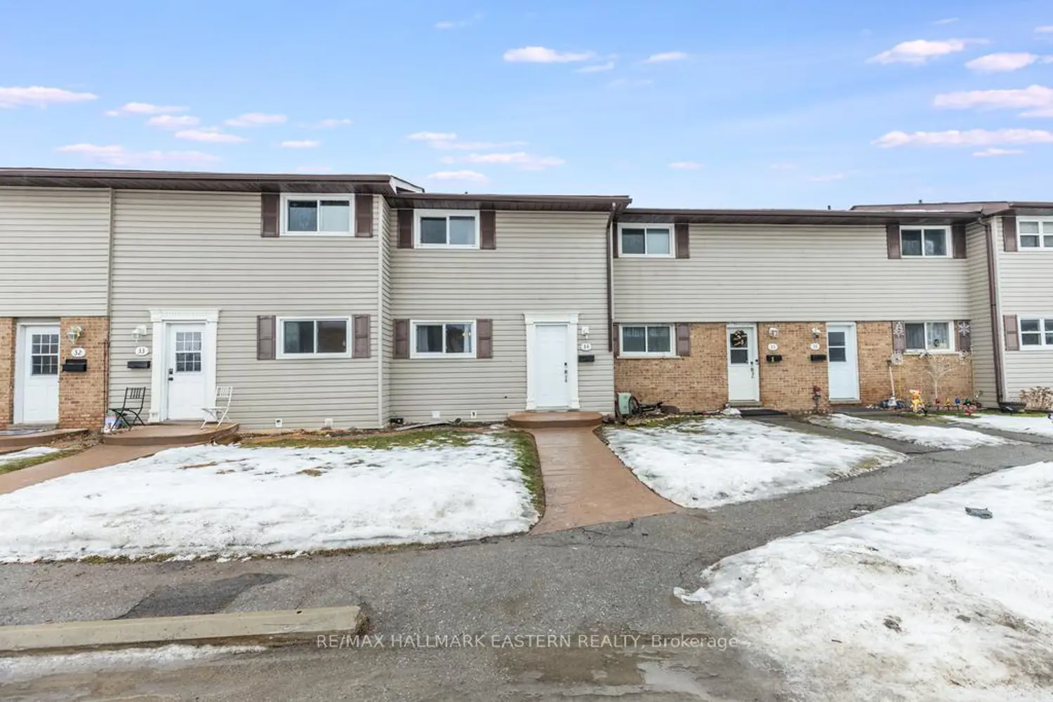 Additional image 16 of 996 Sydenham Road #34