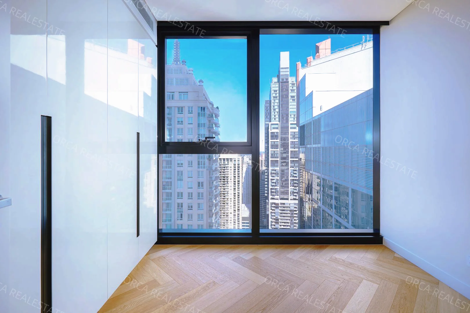 Additional image 7 of 3709/117 Bathurst Street, Sydney NSW 2000