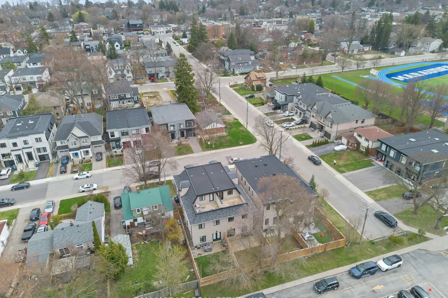 Additional image 20 of 4 Iroquois Avenue