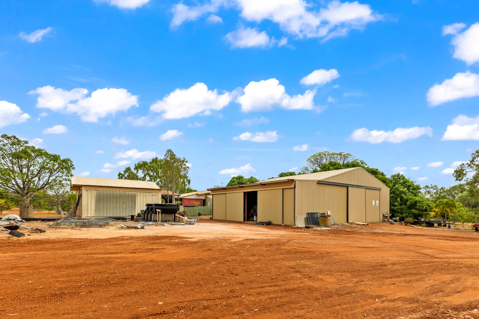 Additional image 13 of 9 Wright Street, Derby WA 6728