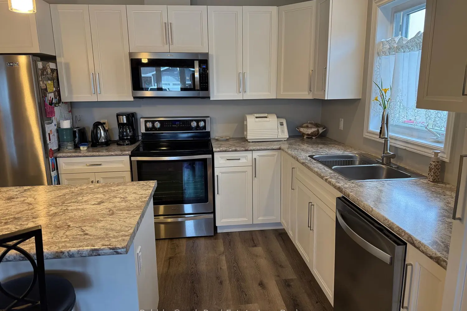 Additional image 9 of 86 Huron Heights Drive