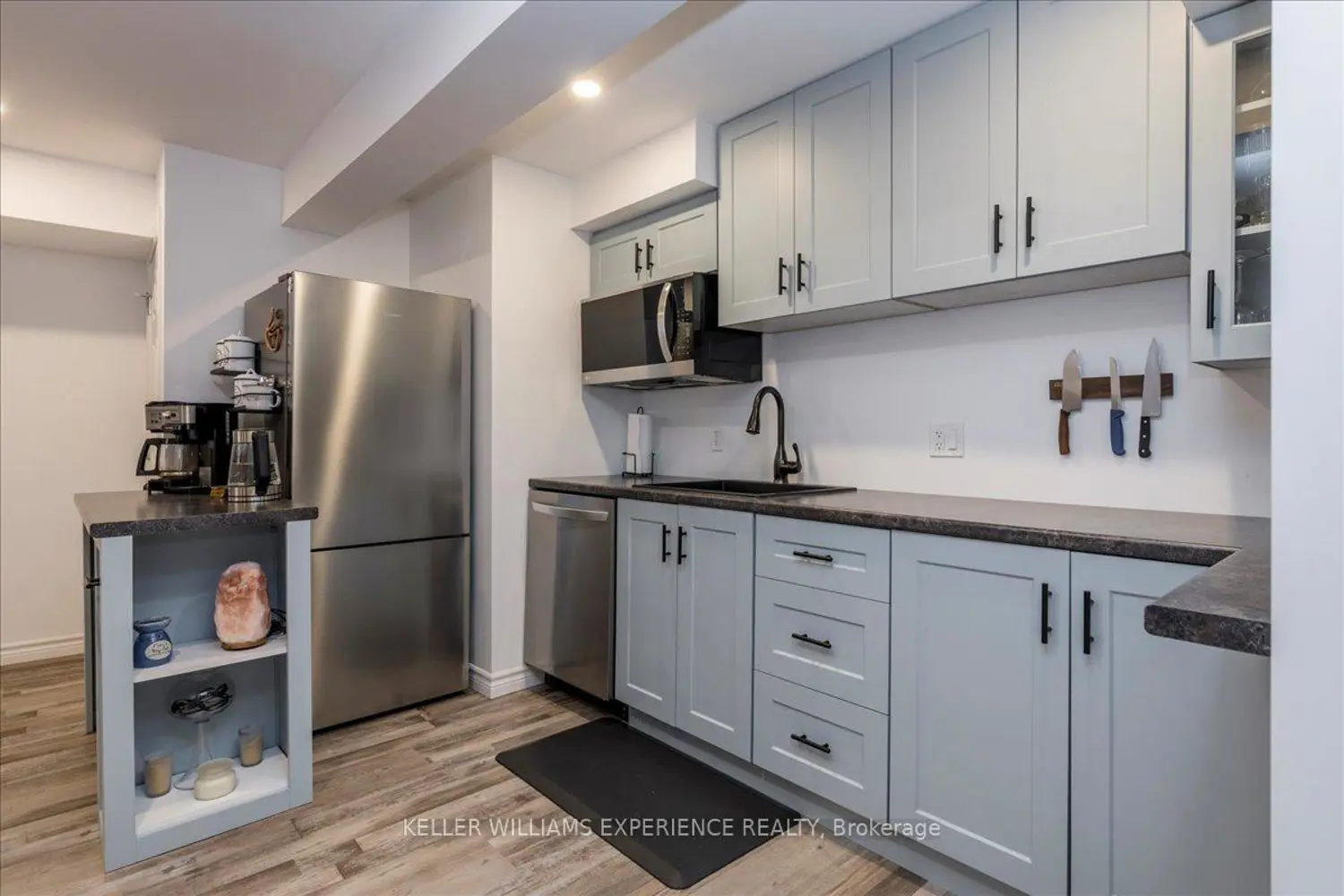 Additional image 4 of 70 Fieldstream Chase