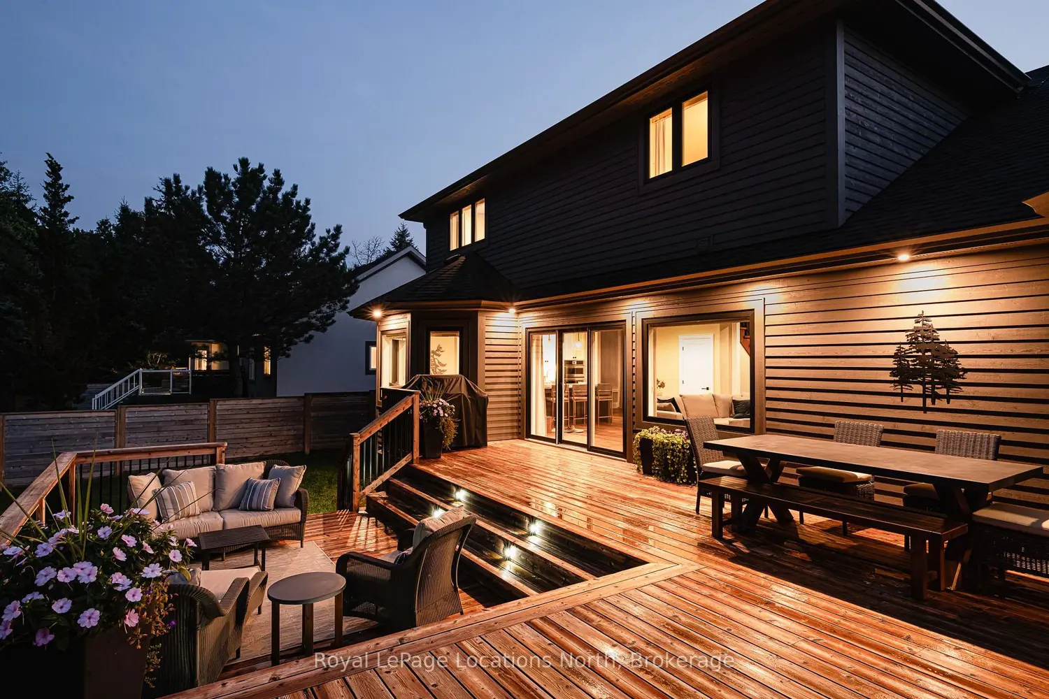 Additional image 18 of 113 Aspen Way