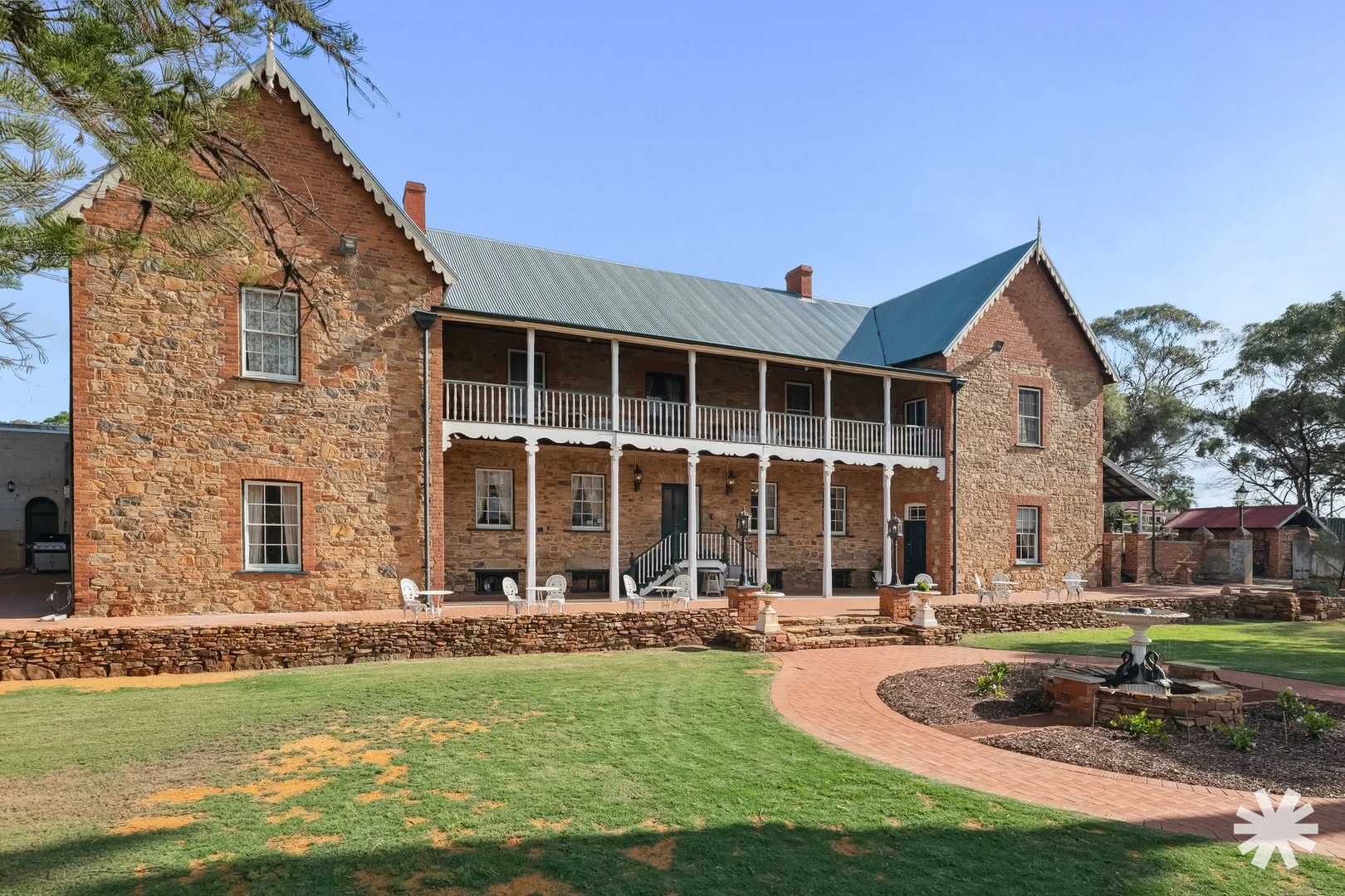 Additional image 2 of 24 Grey Street, York WA 6302