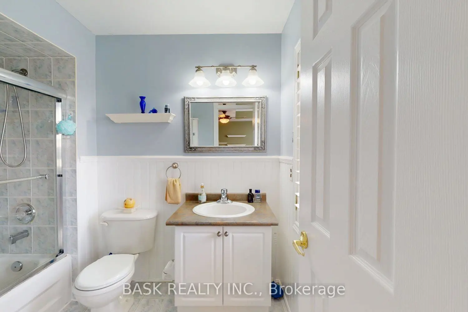 Additional image 15 of 51 Harvest Moon Drive