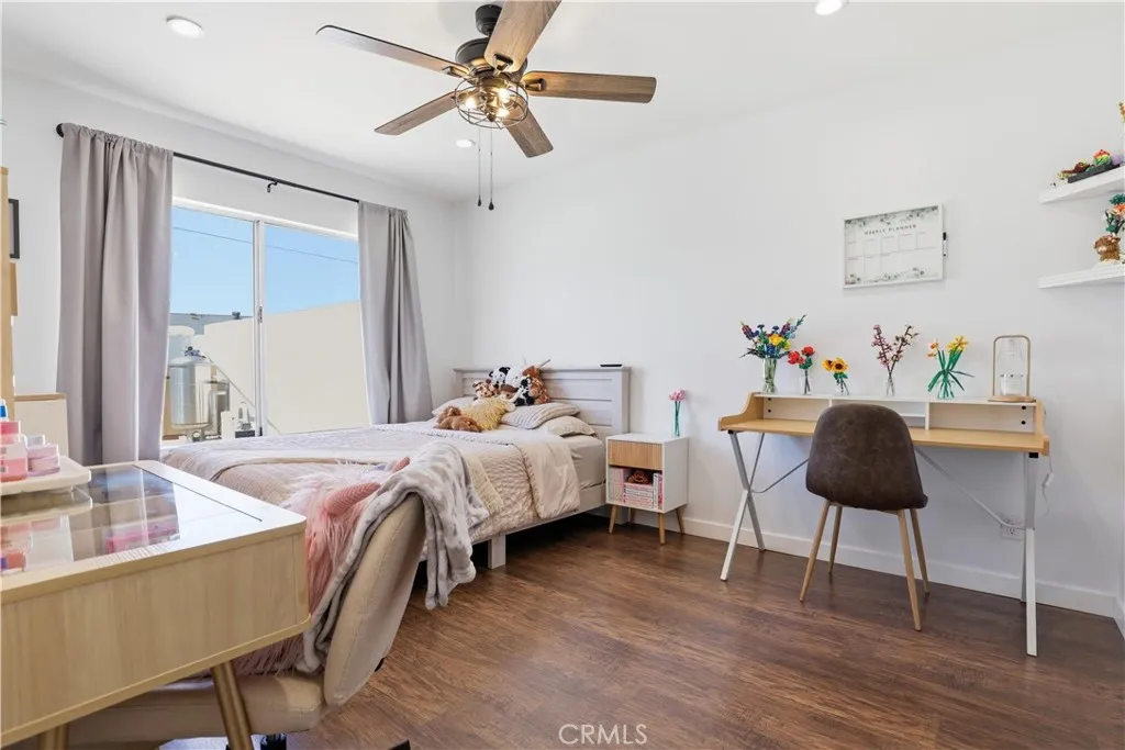 Additional image 69 of 2019 N Hietter Ave, Simi Valley, CA 93063