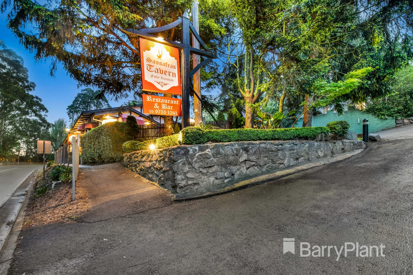 Additional image 16 of 327 Mt Dandenong Tourist Road, Sassafras VIC 3787
